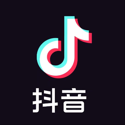 宜宾抖音云仓一件代发，抖音电子面单快递仓储代发