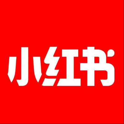 宜宾小红书云仓一件代发，小红书电子面单快递仓储代发