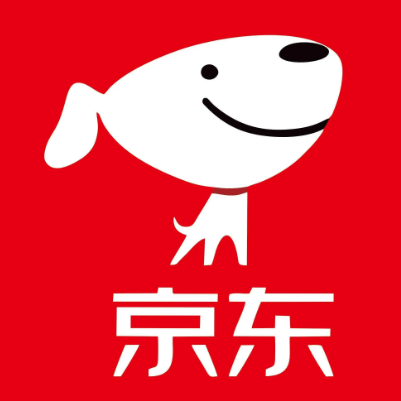  宜宾京东云仓一件代发，京东电子面单快递仓储代发