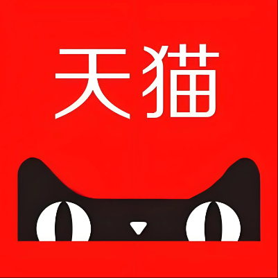 宜宾天猫云仓一件代发，天猫电子面单快递仓储代发