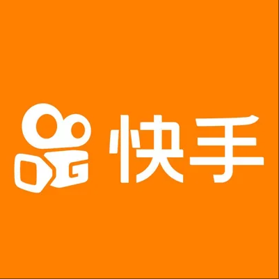  宜宾快手云仓一件代发，快手电子面单快递仓储代发