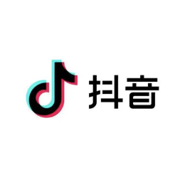 宜宾云仓抖音卖家产品入仓一件代发货